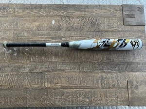 Louisville Slugger Meta (-8) LTD USSSA 32/24 Baseball Bat