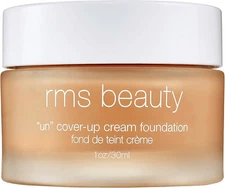 RMS Beauty UnCoverup Cream Foundation 66. Foundation Golden Sienna