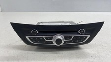 Autoradio Renault LAGUNA