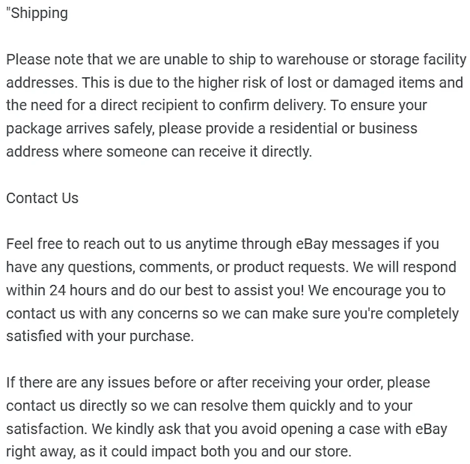 Cortador de plasma VEVOR 50A doble voltaje 110/220V arco piloto inversor IGBT Foto 2 de 4