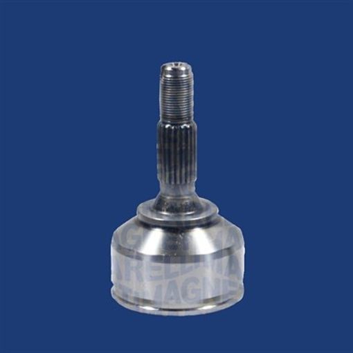 Fits MAGNETI MARELLI 302015100240 EXTERNAL DRIVE JOINT