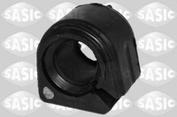 Sasic 2306359 Lagerung FüR Stabilisator Stabilager Lager Stabilisator