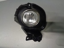 Antibrouillard Mazda RX8