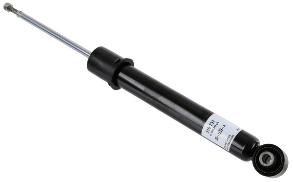 StossdÄMpfer Hinten Sachs 319 737 FÜR Hyundai DÄMpfer FahrwerksdÄMpfer-image