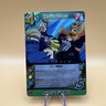 My Hero Academia - Top Pro Heroes - ULTRA RARE 79/108 1st Edition NM 0914 #110