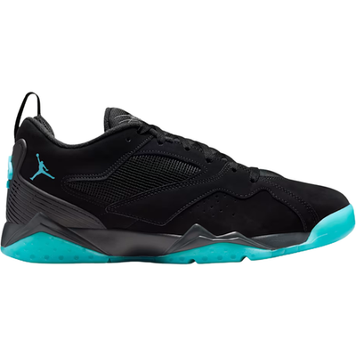 Nike Air Jordan MVP 92 Men Sneaker Shoe Size 7-14 New Colors New