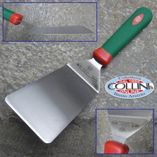 Sanelli -  Spatola lasagna 15 cm - 3706.15 - accessorio cucina