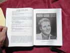 Radio Shows Hollywood NELSON EDDY A Bio-Discography Larry Kiner Movies Records — photo 3