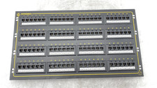 Ortronics OR-851004983 port patch