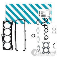 Payen Zylinderkopfdichtung Satz Passend FüR Audi 100 80 90 Coupe VW Passat Santa