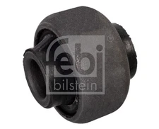 FOR FEBI 172629 SWINGARM BUSHING