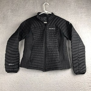Eddie Bauer Stormdown 800 | eBay
