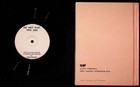 Where's Andy Jane Thayer Scott Foresman Talking Storybook Box 1954 Book + Record — photo 3