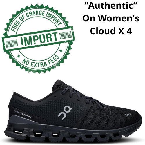 Comfortable Black/eclipse, Free Shipping Us