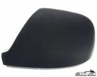 Spiegelkappe Links FüR Vw Amarok Multivan T5 T6 Transporter / Caravelle 07-24