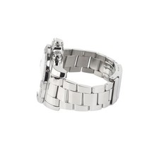 Breitling Super Avenger II Chronograph 48MM Men's Watch A13371 154031357 4