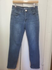 Womens Democracy Ab Technology jeans skinny s...