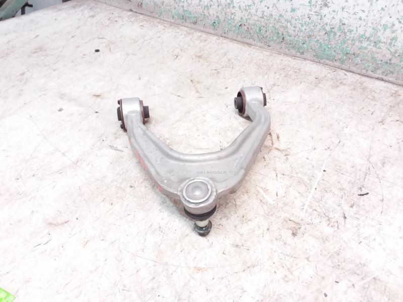 2023 MASERATI GHIBLI Driver Left Side Front Upper Control Arm OEM 