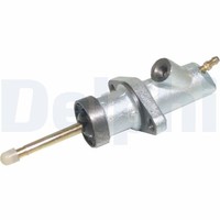 Delphi Nehmerzylinder, Kupplung LL40014 FüR BMW