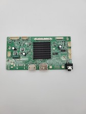 Main Board For Asus VP32AQ