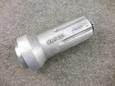 Vintage Manzel 77837 A Fordmatic Seal Driver 6-3/8"