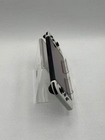 Nintendo Switch OLED Video Game Console HEG-001 White w/ Charger Free Shipping