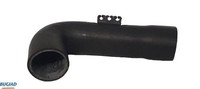 Bugiad Ladeluftschlauch 82634 FüR Vw