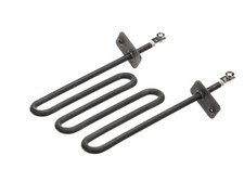 Hatco Kit,Element,Air,875W,220V,Exp R02.08.094E.00 - Free Shipping + Geniune OEM