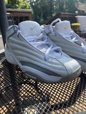 nike airliner  Style 2002 This Is An Old Shoe...
