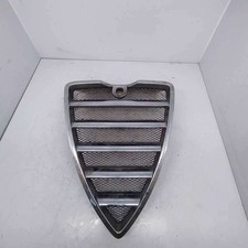 Calandre Alfa Romeo ALFA 166