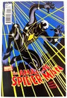 Amazing Spider-Man #656 2011 Marvel Comics 1st App Spider-Armor Higher Grade