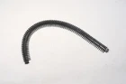 GI Joe Vintage Action Figure 9" M-60 Machine Gun Ammo Belt