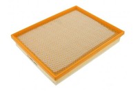 Luftfilter FüR Opel Astra G Stufenheck Caravan CC Coupe Cabriolet H GTC Zafira