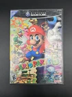 Mario Party 6 (Nintendo GameCube, 2004) - Tested - Game And Case