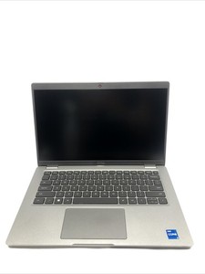 Dell Latitude 3430 | eBay