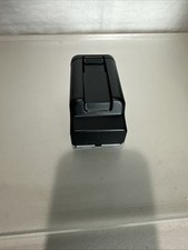 SONY N60 AA Battery Case for Sony 8mm Hi8 CCD-EB55 CCD-G100ST CCD-20061 CCD-35