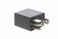 Vemo V70-72-0396 Sensor, Raddrehzahl FüR Lexus