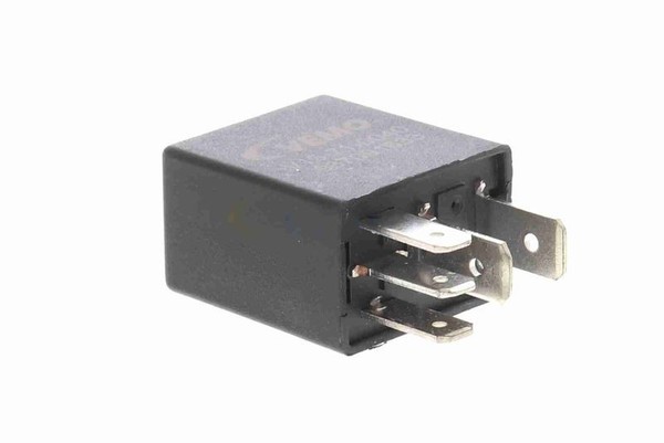 Vemo V70-72-0396 Sensor, Raddrehzahl FüR Lexus-image