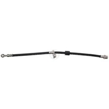 Flexible de frein Smart FORFOUR