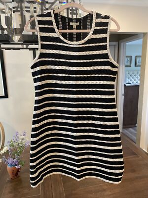 Max studio Ladies Dress Sz XL | eBay