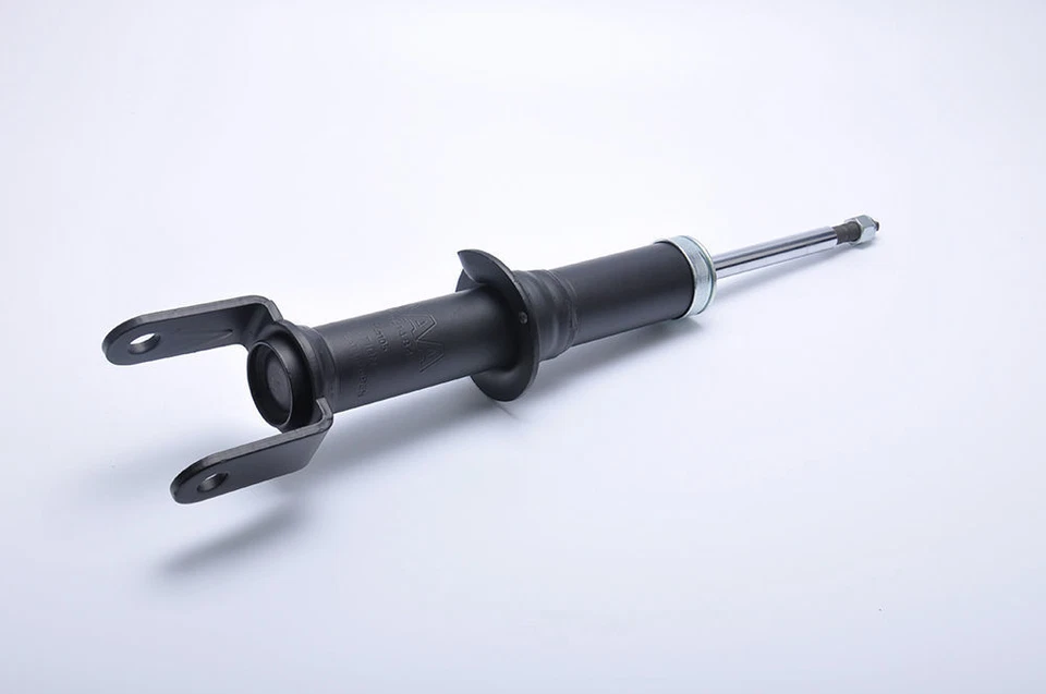 Puntal de suspensión OSC S341484 Foto 3 de 3