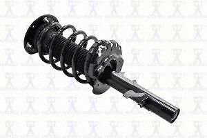 Frt Complete Strut Assy   FCS Automotive   1335804L