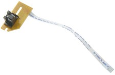 CQ163-80022 - Sensor with Cable