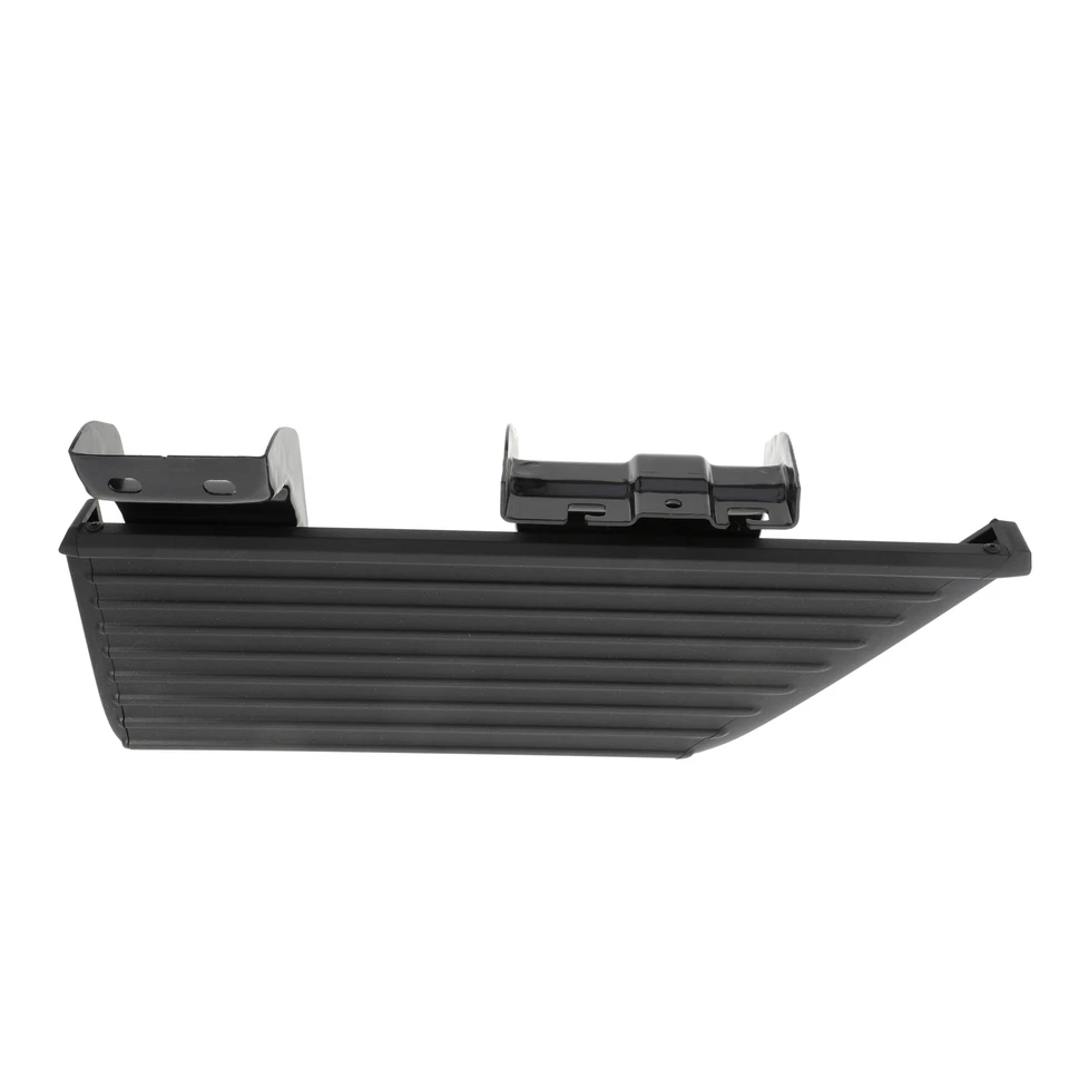 NUEVO OEM FORD 2018-2025 Transit Series estribo de pasajeros escalón KK4Z-16450-BB Foto 2 de 4