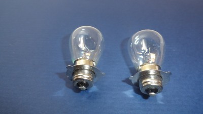 01-862 - Lo Beam Headlight Bulb For Many 07 And Newer Arctic Cat Snowmobiles. | Snowmobile Parts - Foto 8