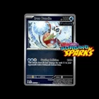 Pokemon Surging Sparks: Choose Your Card! Holos/EX/Full Arts! NM