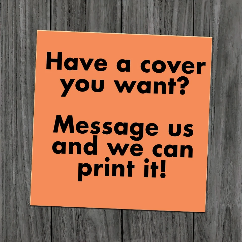 Posavasos de cerámica Nintendo 64 - Sala de juegos - Posavasos para bebidas (Hecho en EE. UU.) Foto 3 de 4