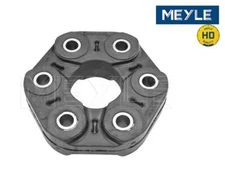 Joint, longitudinal shaft MEYLE-HD: better than OE. MEYLE 3141523108/HD