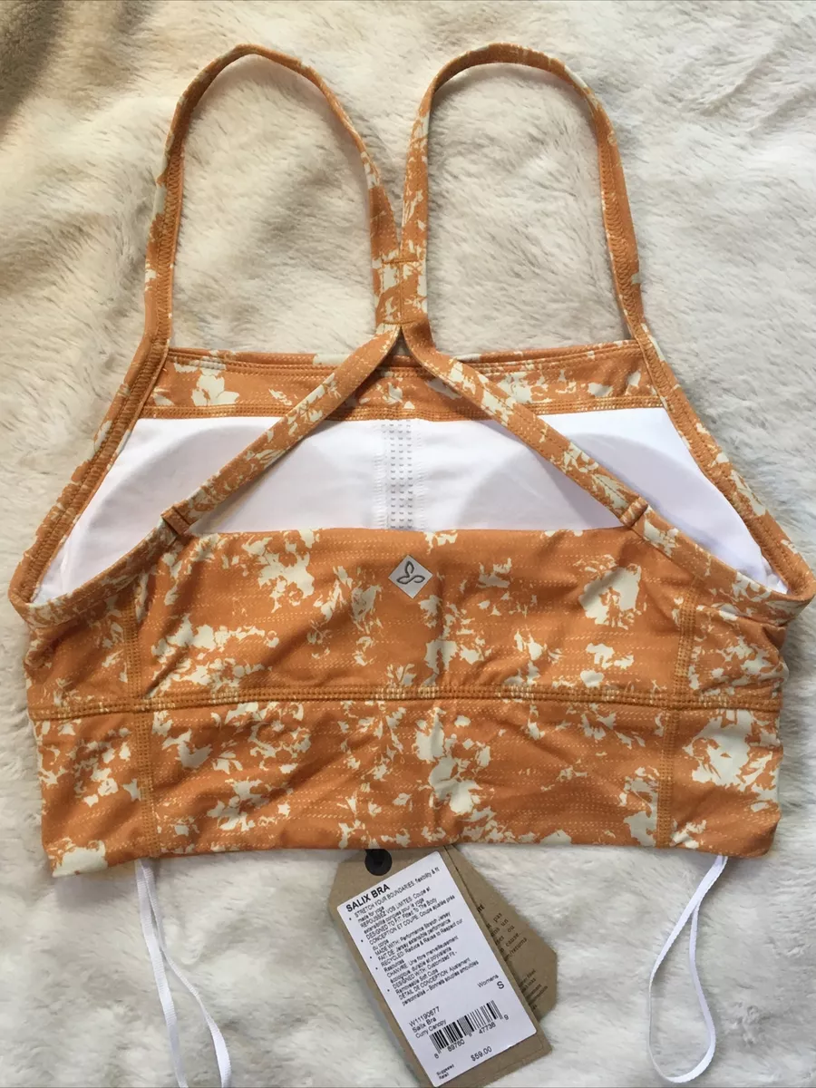 Prana salix bra sale