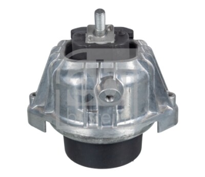 Engine Mounting Mount Bearing Febi 32069 for BMW 3 Series for sale 